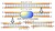 Cutting dna_tiny